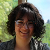 Rachel Pellin